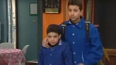 الثقافة الجنسية للأطفال