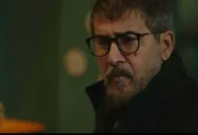 عابد فهد نقطة انتهى