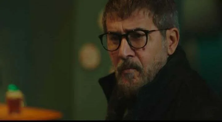 عابد فهد نقطة انتهى