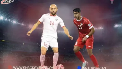 محمود الأسود وعبد الرحمن ويس