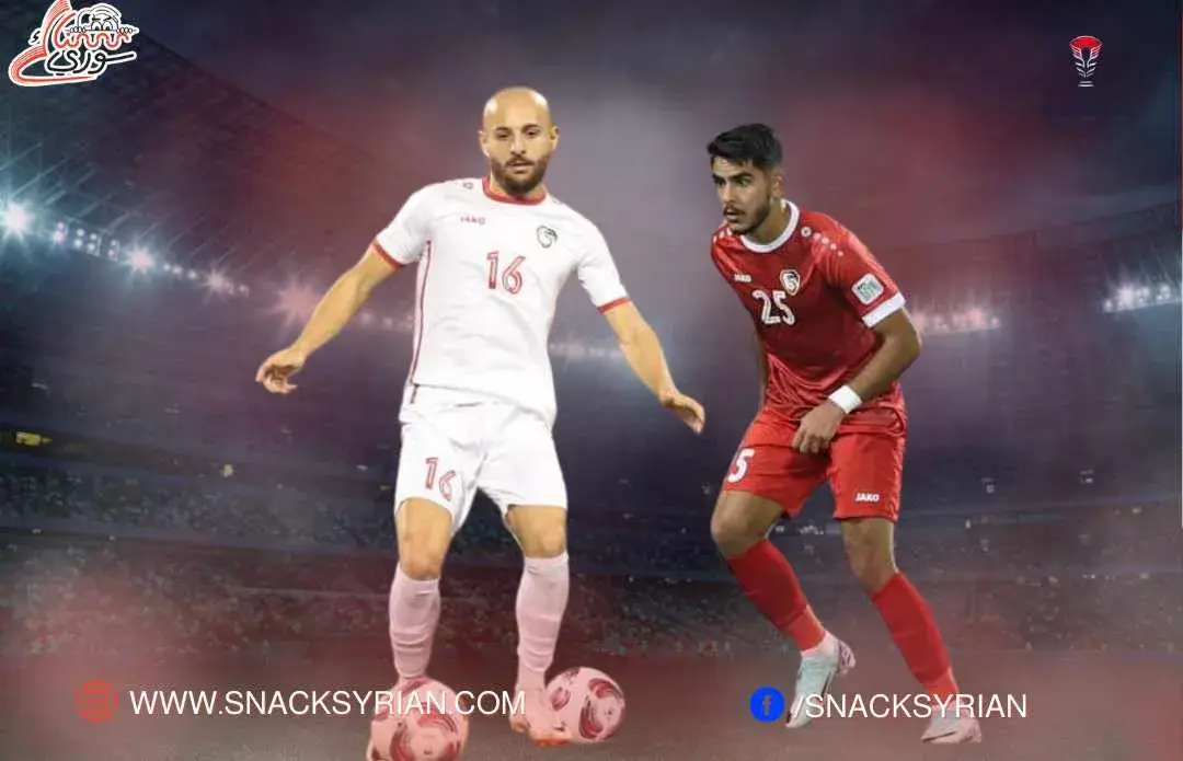 محمود الأسود وعبد الرحمن ويس