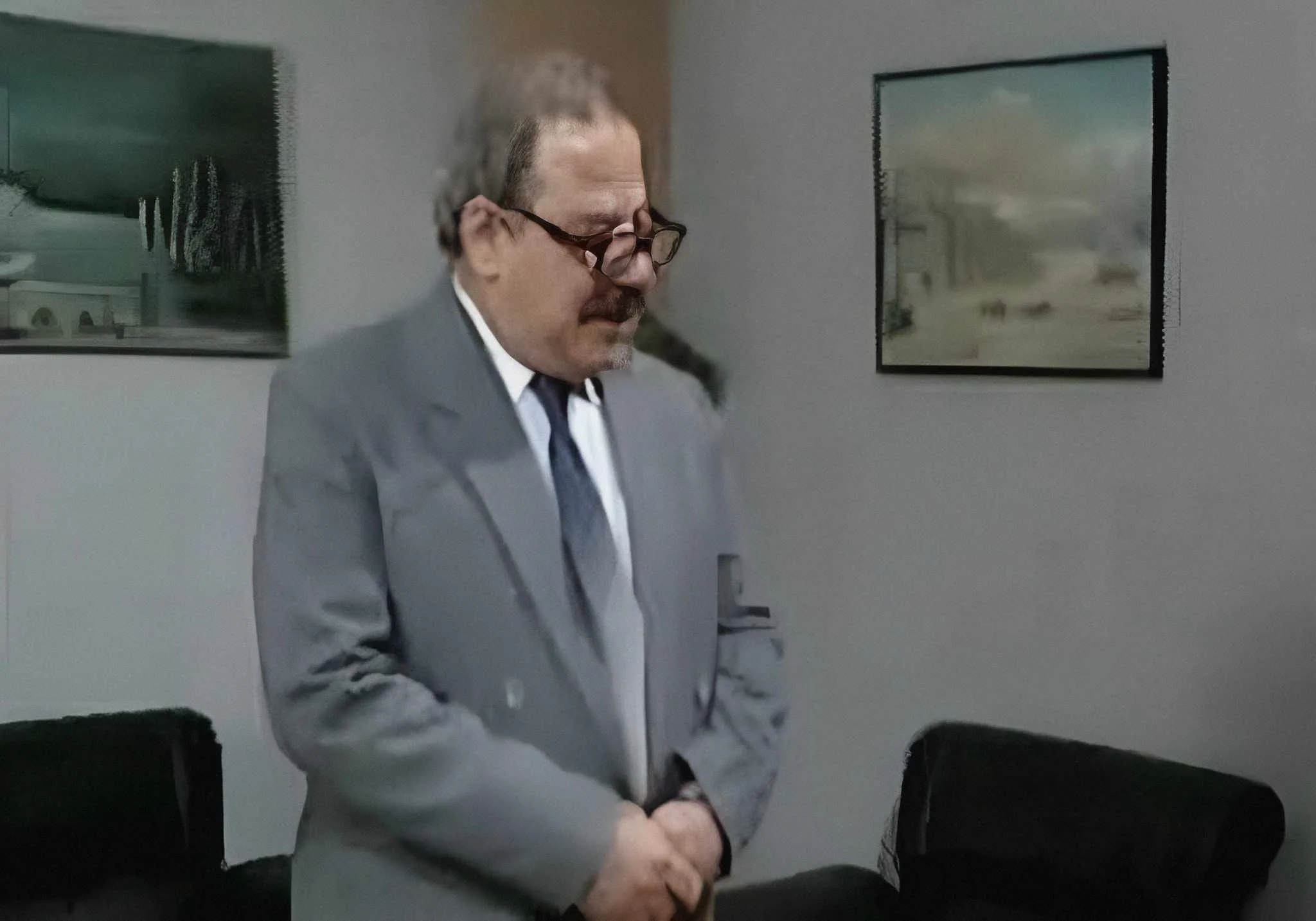 تكريم أحمد خليفة