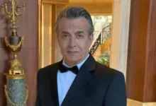 عدنان أبو الشامات التعصب