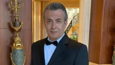 عدنان أبو الشامات التعصب