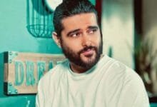 تهكير حساب ناصيف زيتون
