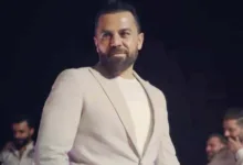 وفيق حبيب أغاني مبتذلة
