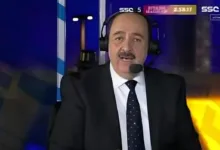 ياسر علي ديب