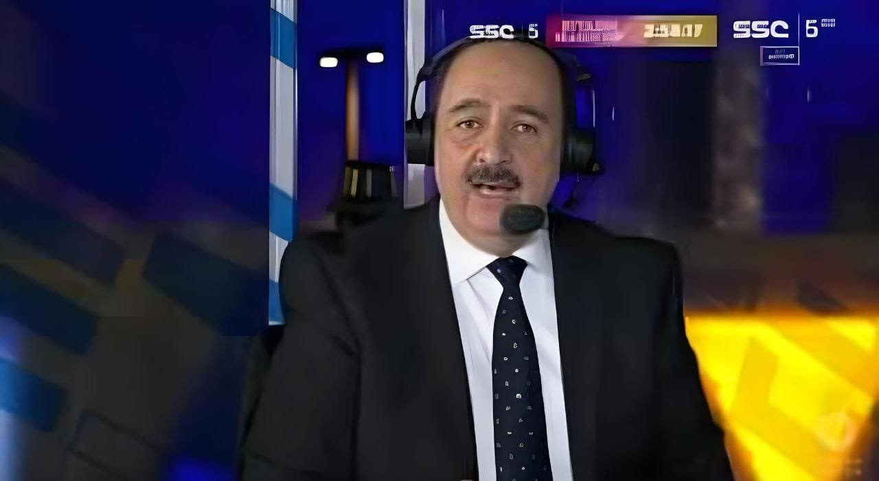 ياسر علي ديب
