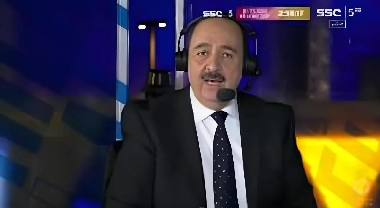 ياسر علي ديب