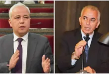 اتحاد الصحفيين يتدخل من أجل الانترنت... باقة الصحفيين خط أحمر