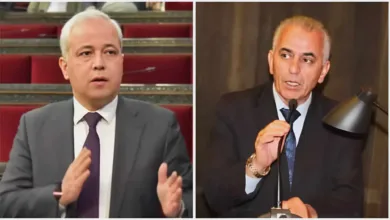 اتحاد الصحفيين يتدخل من أجل الانترنت... باقة الصحفيين خط أحمر