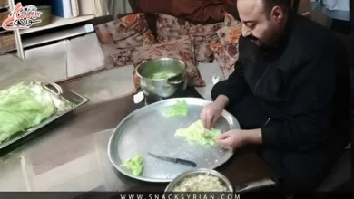 الأب العازب