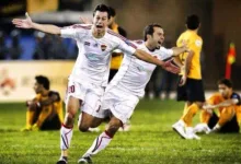 صلاح شحرور