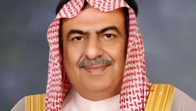 اعتقال عضو مجلس الشعب السوري