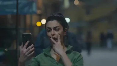 الشباب ومعضلة تيك توك