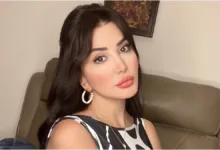 جيهان عبد العظيم أشواك ناعمة