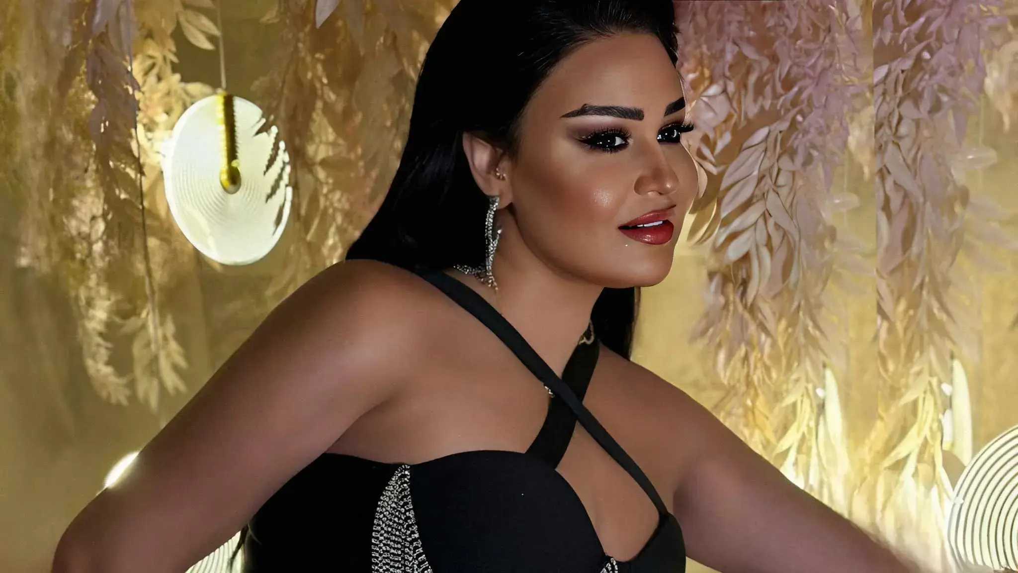 سارية السواس أغنية شيختهم