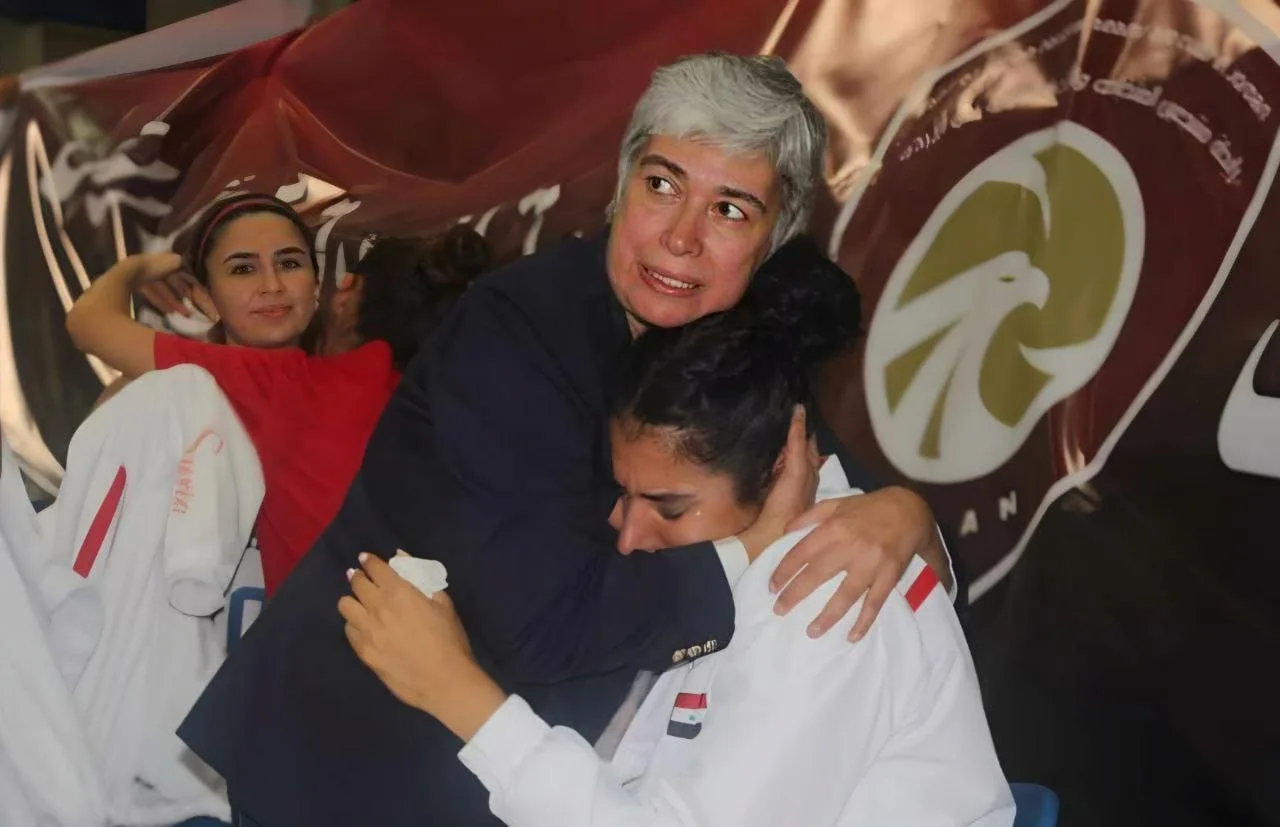الثورة وصافة الأندية العربية