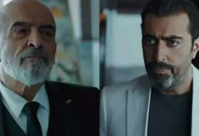 سلوم حداد باسم ياخور