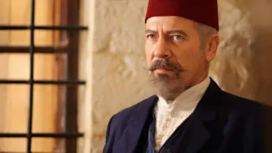 وفاة فادي ابراهيم