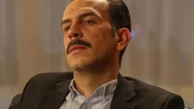 كرم الشعراني الإعلام الرخيص