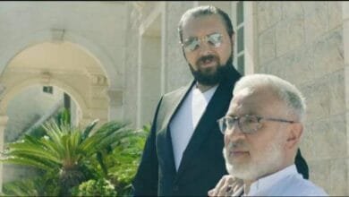 وديع مراد ضحكاتك بترد الروح