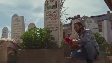 تريندات ولاد بديعة