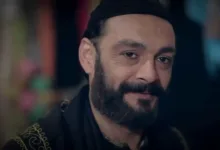 جلال شموط ينتقد الإعلام