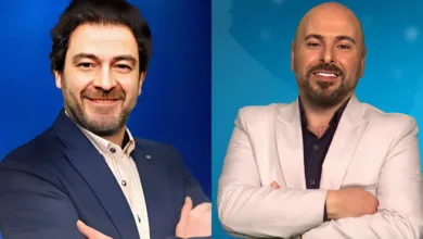 حسام الشاه_ ضربة حظ