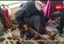 خراطة الخشب