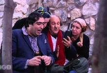 الانترنت في سوريا