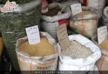 الأسعار بالأسواق السورية