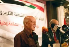 وفاة عادل نعيسة