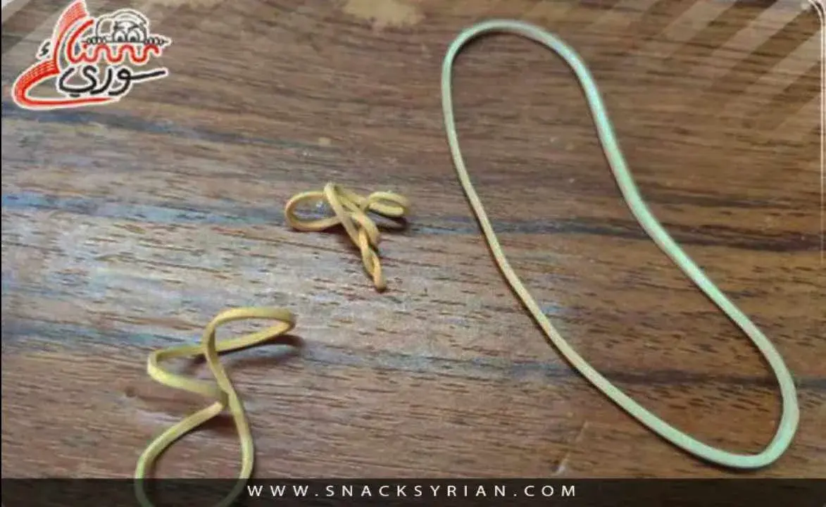 الأسعار بالأسواق السورية