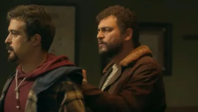 سامر اسماعيل ولاد بديعة