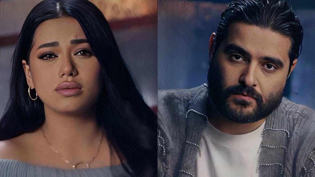 مافي ليل.. ديو يجمع بين ناصيف زيتون ورحمة رياض الأول بعد 14 عاماً ...