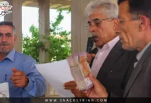 الطيبة مياه
