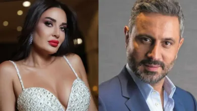موعد عرض مسلسل النسيان