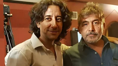 عدنان عودة عابد فهد