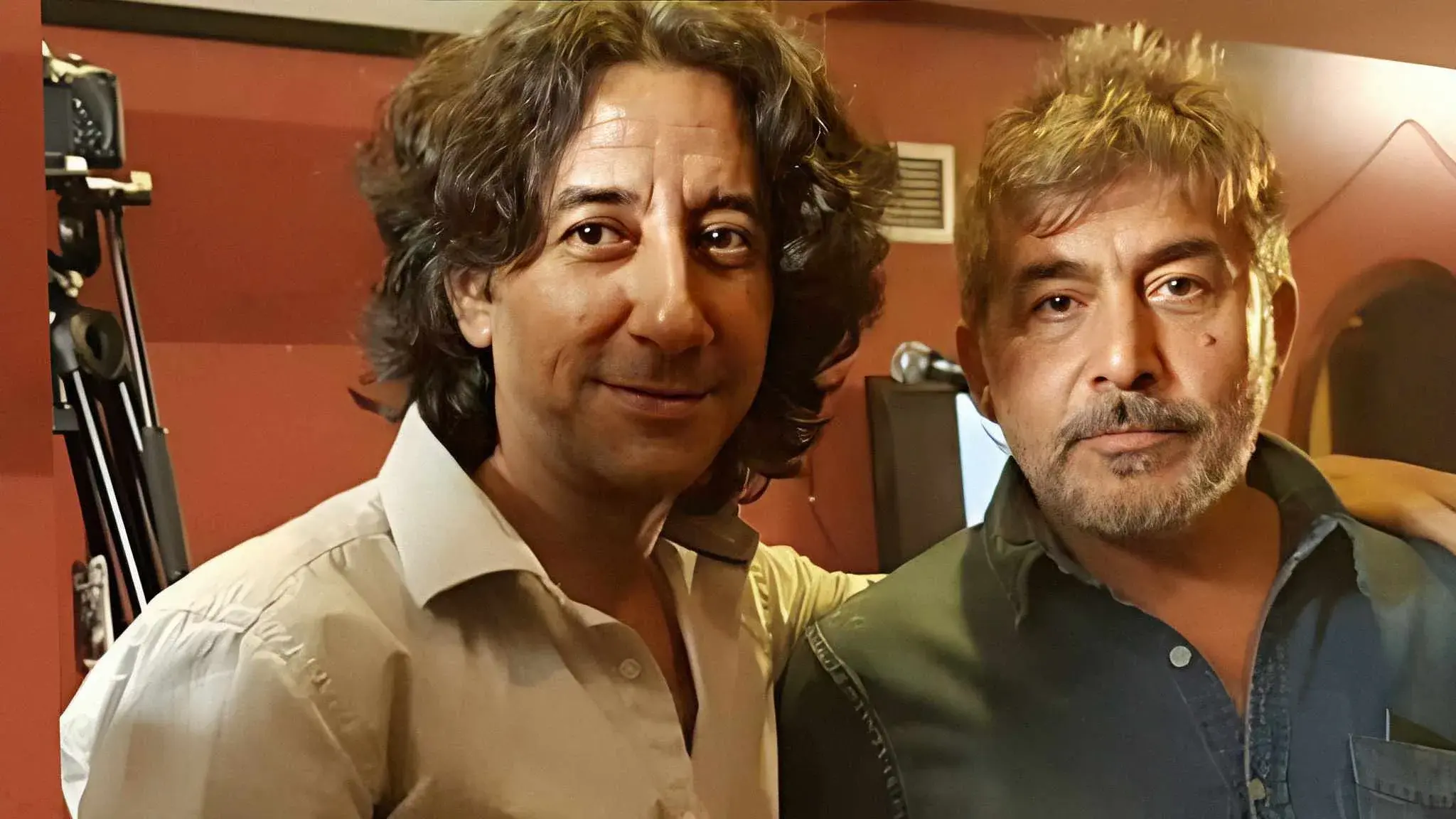 عدنان عودة عابد فهد