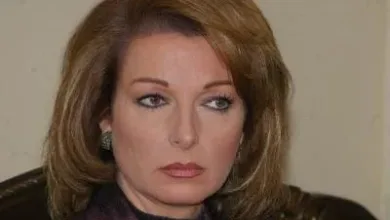 نادين خوري الدراما المعربة