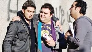 قطع الانترنت سوريا