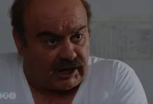 هيبة الدولة سوريا