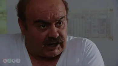 هيبة الدولة سوريا