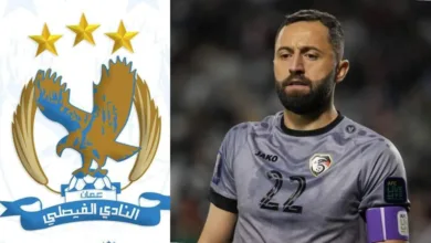 أحمد مدنية شكوى