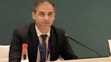 قمة مجموعة البنك الدولي للشباب