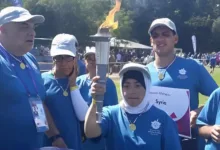 رهام كرتلي