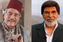 صالح الحايك ياسر العظمة