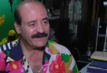 أحمد رافع غناء