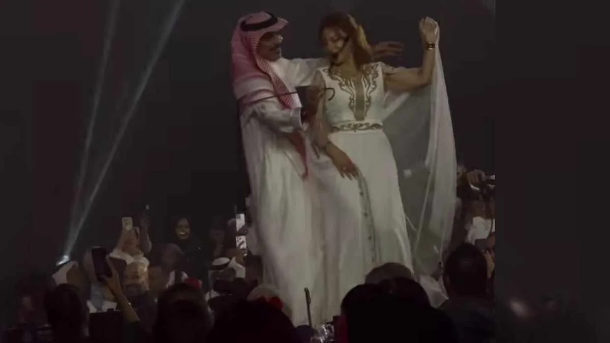 سوزان نجم الدين مركز راشد